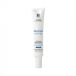 BioNike Procutase Cica Plus Gel régénérant pour la peau 40ml
