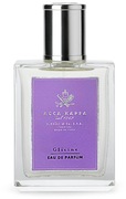 Acca Kappa Eau de Parfum Spray eau de parfum