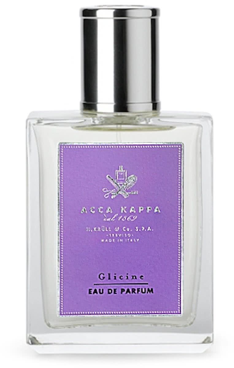 Acca Kappa Eau de Parfum / 100 ml / Female