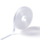 Prym Satijnlint 10 mm wit