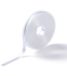 Prym Satijnlint 10 mm wit