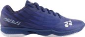 Yonex Aerus Z2 Navy Blue