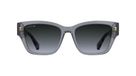 Lacoste L6103S dames Sunglasses