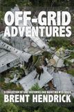 Off-Grid Code Breaker Inc. Off-Grid Adventures