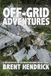 Off-Grid Code Breaker Inc. Off-Grid Adventures