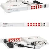 Rackmount.IT RM-FR-T15