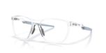Oakley OX8186 FUTURITY RS 818603 54