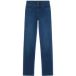 Lee Jeans femme Marion Caught A Chill Droit