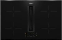 Miele KMDA 7272-1 FR Silence