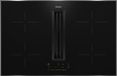 Miele KMDA 7272-1 FR Silence