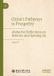 China's Palgrave Macmillan China's Pathways to Prosperity: Abductive Reflections on Reforms and Opening-Up Paperback