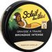 Soleil des Îles Huile Solaire Sans SPF – Graisse à Traire – Bronzage Rapide – Parfum Vanille – 150ml