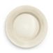 Mateus Assiette Basic 28 cm Sable
