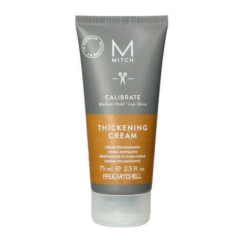 Paul Mitchell Calibrate Thickening Cream