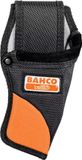 Bahco 4750-KNHO-1 Meshouder voor inschuifbaar mes