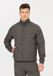 WHISTLER Jacke Ari