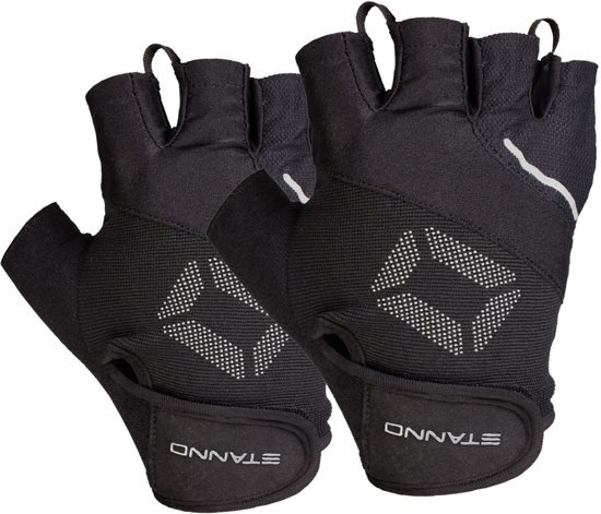 Stanno Cycling Glove