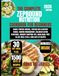 The Zepbound The Complete Zepbound Nutrition Cookbook for Beginners 2026
