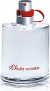 s.Oliver Women eau de parfum eau de parfum / 30 ml