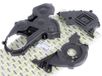 Aslyx Proparts Berlingo - Carter de distribution - 1.6 HDI - Neuf