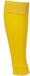 Derbystar Heren Tube-kousen V23 652019