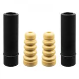 Febi Bilstein Kit de protection contre la poussière, amortisseur 182216 Hyundai