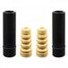 Febi Bilstein Kit de protection contre la poussière, amortisseur 182216 Hyundai