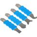 Relife Clips Métallique TD2 Pro, 4en1