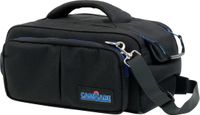 CamRade run&gunBag - CAM-R&GB-SMALL - Zwart