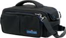 CamRade run&gunBag - CAM-R&GB-SMALL - Zwart