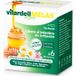 Vilardell Digest Melax Micro Lavements 6 unités