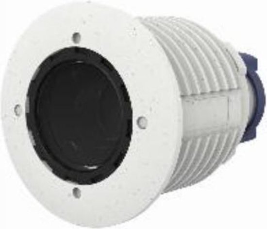 Mobotix Mx-O-M7SA-8N050