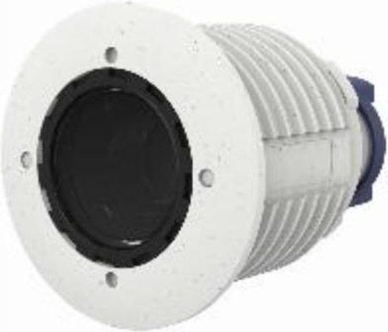 Mobotix Mx-O-M7SA-8N050 Sensorunit