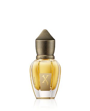 Xerjoff Elixir / 15 ml / Unisex