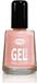 Nurana Gel Effect Nail Polish 15 Pearl Salmon 10ml