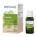 Botame Huile essentielle Pin 10 ml