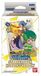 Digimon Starter Deck: Heavens Yellow