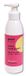 Goovi Crème anti-cellulite Femme 240 ml