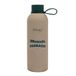 Mr. Wonderful Mr.Wonderful-thermosfles, Menudo Patrazo, meerkleurig (2506010293W0ESP)