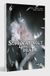 Carlsen Verlag A Suffocatingly Lonely Death 6