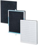 Beurer LR 500 Connect Reservefilter