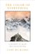 The Random House Usa Inc The Color of Everything: A Journey to Quiet the Chaos Within Hardcover