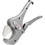 RIDGID 30088 – Buizensnijder met Ratelmechanisme, RC 2375,1/8-inch to 2-3/8-inch,Meerkleurig
