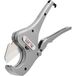 RIDGID 30088 – Buizensnijder met Ratelmechanisme, RC 2375,1/8-inch to 2-3/8-inch,Meerkleurig