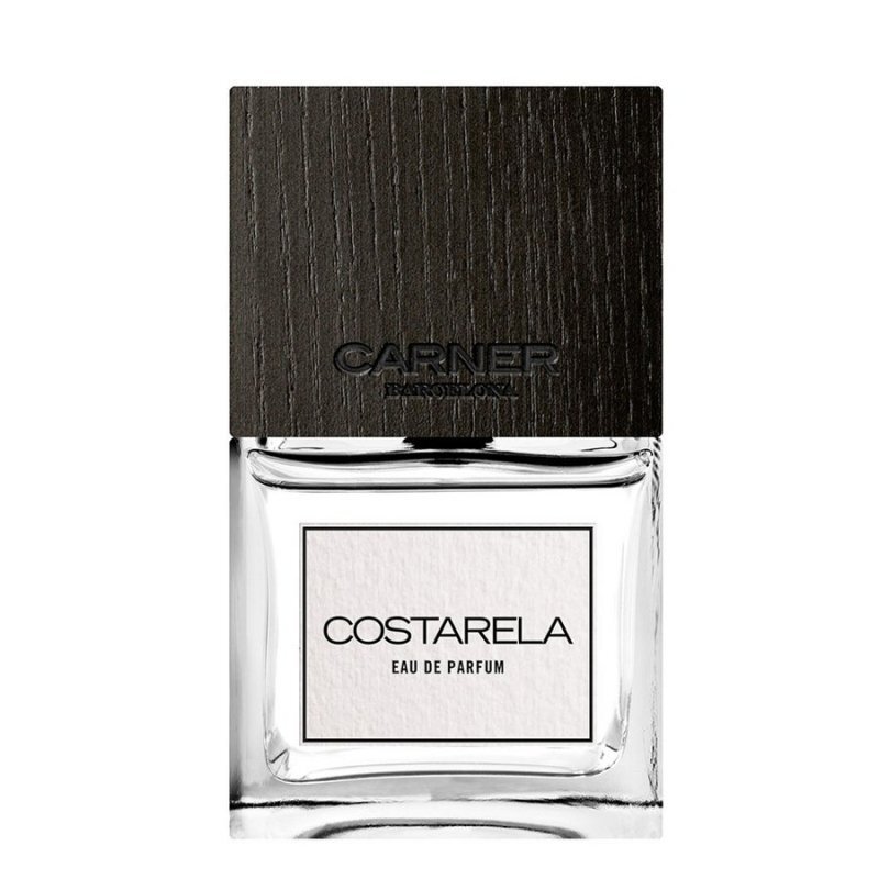 Carner Barcelona Costarela Eau de Parfum Spray 100 ml