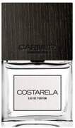 Carner Barcelona Costarela Eau de Parfum Spray 100 ml