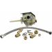Chaffoteaux Armature Eau 14 L 61313095-03