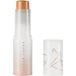 Fenty Beauty Eaze Drop Blur + Smooth Tint Stick Foundation Unisex 9.0g Lichtbruin