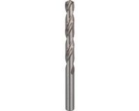 Bosch ST. LINE 12.8 MM HSS-G 135 (5PACK)