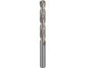 Bosch ST. LINE 12.8 MM HSS-G 135 (5PACK)